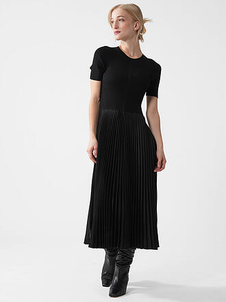 BOSS | Midikleid