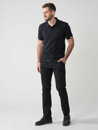 BOSS | Poloshirt PARLEY 147