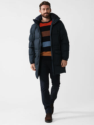 BOSS | Parka H-CONDOLO2