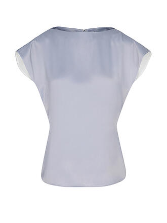BOSS | Blusenshirt BAVATI