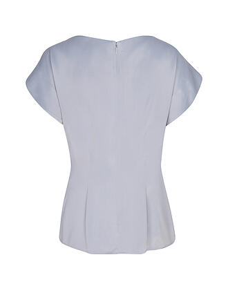 BOSS | Blusenshirt BAVATI