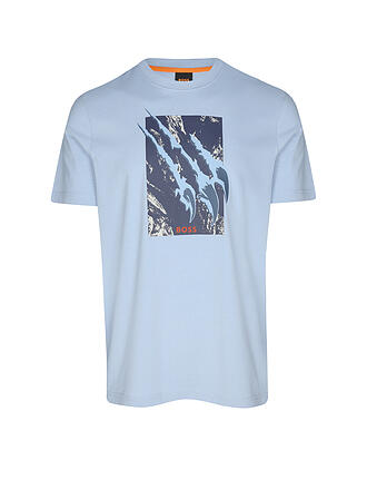 BOSS | T-Shirt TE_ANIMALI