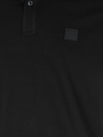 BOSS | Poloshirt 