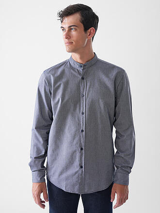 BOSS | Hemd Regular Fit RACE_1_M 