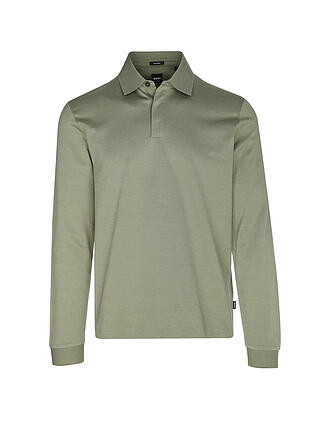 BOSS | Poloshirt H-PADO