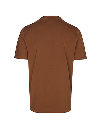BOSS | T-Shirt THOMPSON 01