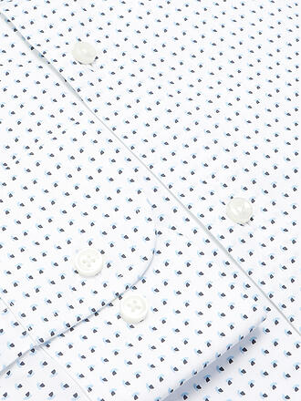 BOSS | Hemd Slim Fit 