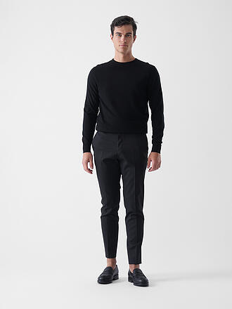 BOSS | Anzughose H-GEORGE-CEL-253