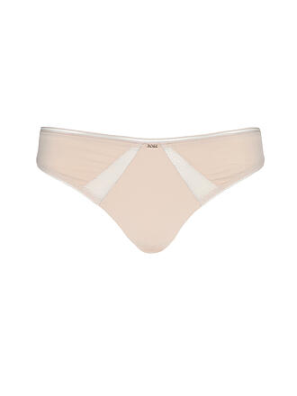 BOSS | Slip BRIEF_B