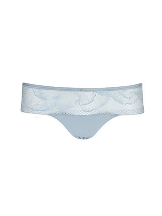 BOSS | String light pastel blue 