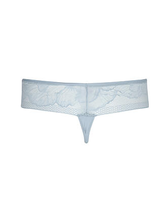 BOSS | String light pastel blue 