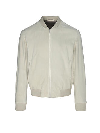 BOSS | Blouson 