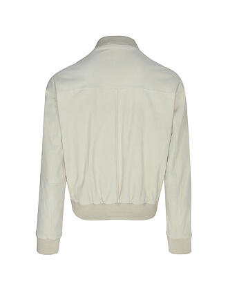 BOSS | Blouson 