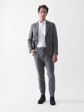 BOSS | Sakko P-HENRY-J