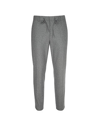 BOSS | Anzughose P-PERIN-J