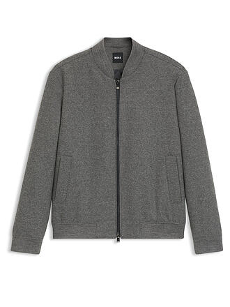 BOSS | Blouson P-HENRY-J