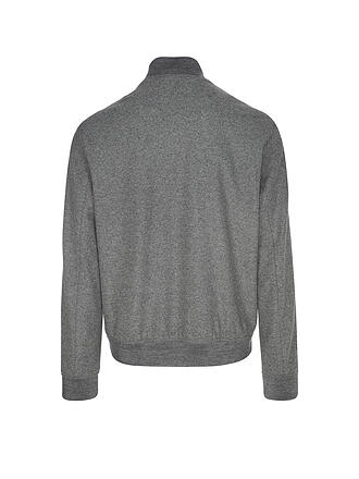 BOSS | Blouson P-HENRY-J