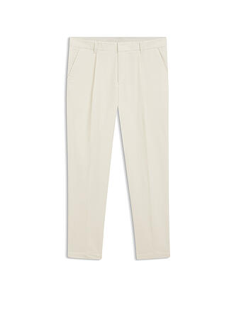 BOSS | Cordhose 