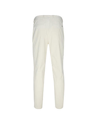 BOSS | Cordhose