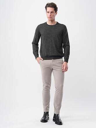 BOSS | Pullover Slim Fit LENO-P
