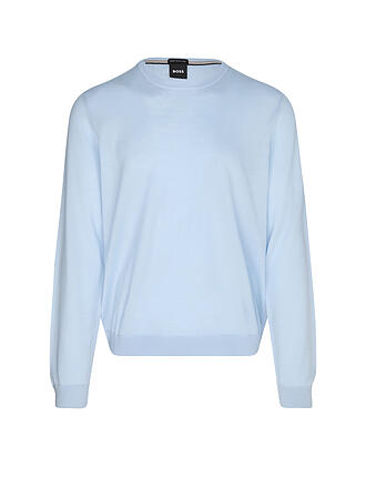 BOSS | Pullover Slim Fit LENO-P