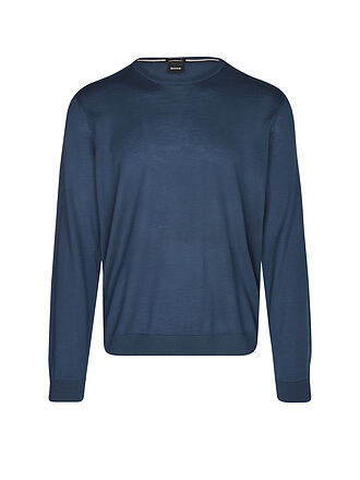 BOSS | Pullover Slim Fit LENO-P