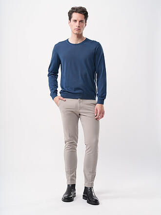BOSS | Pullover Slim Fit LENO-P