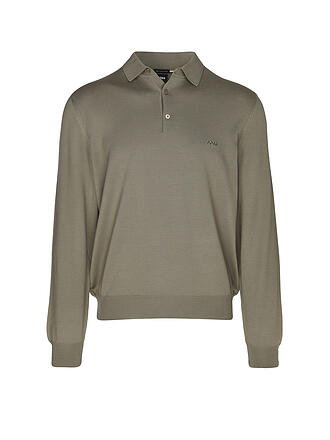 BOSS | Poloshirt BONO