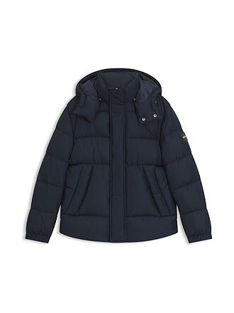BOSS | Steppjacke H-CORBINIAN5