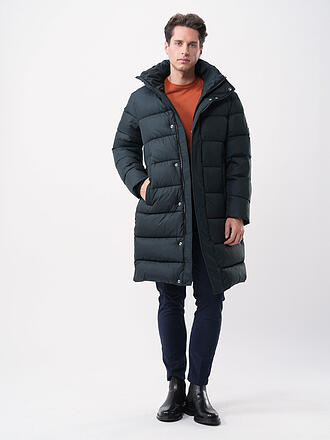 BOSS | Parka H-CENUTO