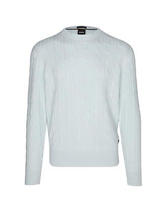 BOSS | Pullover H-HETICO 