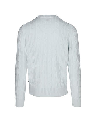 BOSS | Pullover H-HETICO 