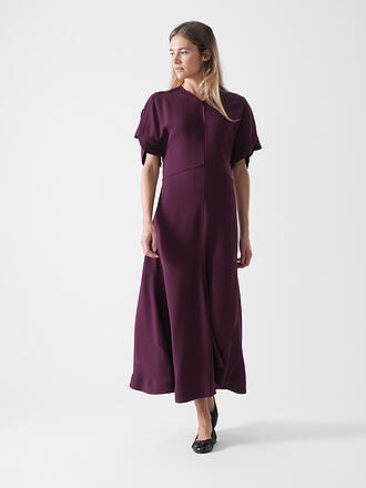 BOSS | Midikleid 