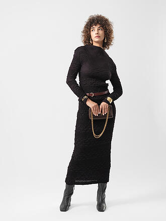 BOSS | Midirock ECURSI