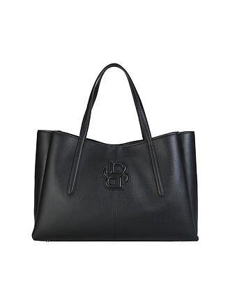 BOSS | Tasche - Hobo Bag ANETT