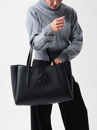 BOSS | Tasche - Hobo Bag ANETT