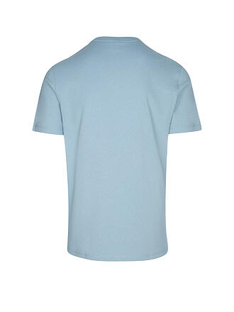 BOSS | T-Shirt Relaxed Fit TALES