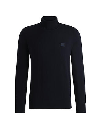 BOSS | Rollkragenpullover AKIRO