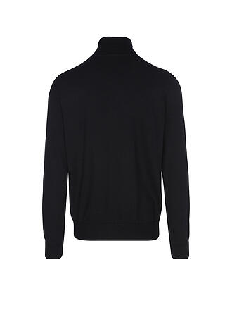 BOSS | Rollkragenpullover AKIRO