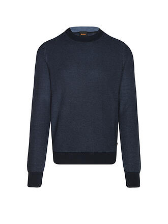 BOSS | Pullover KLAPOK