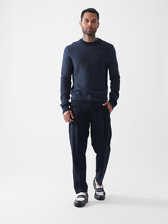 BOSS | Pullover KLAPOK