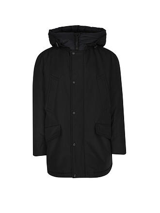 BOSS | Parka OSIAS