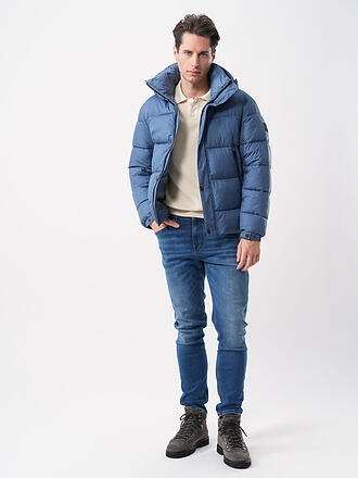 BOSS | Steppjacke OMARIS