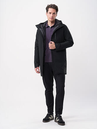 BOSS | Poloshirt PADDY PRO