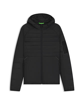BOSS | Leichtsteppjacke OW_URBANEX