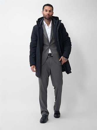 BOSS | Hemd Slim Fit HANK