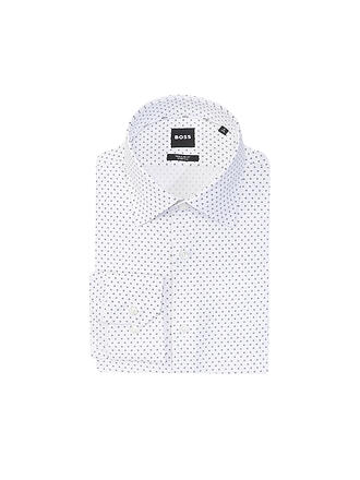 BOSS | Hemd Regular Fit JOE 