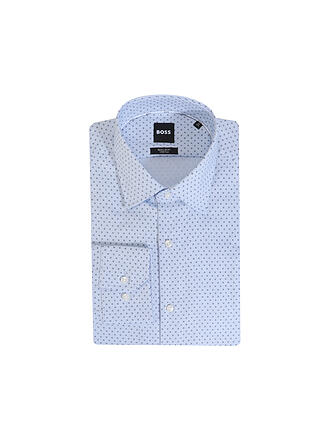 BOSS | Hemd Regular Fit JOE 