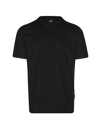 BOSS | T-Shirt TIBURT 240