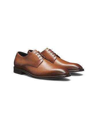 BOSS | Anzugschuhe - Derbys DERREK